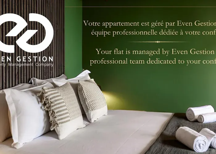 Appartement 42#opera #louvre #paris02 #2bedrooms #ac